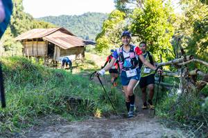 BIB: 1901
                            <button type="button" onclick="openModal(19277179)" class="btn btn-primary btn-sm float-right btn-popup" data-toggle="modal" data-target=".modal-high-quality">
                        <i class="fas fa-shopping-cart"></i> Add to Cart
                    </button>
                                            <button type="button" onclick="isThisMe(19277179, true)" class="btn btn-success btn-sm float-right btn-popup btn-isme hidden" data-toggle="tooltip" data-placement="bottom" title="นี่คือรูปของคุณใช่ไหม คลิกที่นี่เพื่อเอาเข้าอัลบั้ม">
                        <i class="fas fa-plus"></i> Add to album
                    </button>
                    <button type="button" onclick="isThisMe(19277179, false)" class="btn btn-warning btn-sm float-right btn-popup btn-isnotme hidden">
                        <i class="fas fa-ban"></i> Remove from album
                    </button>